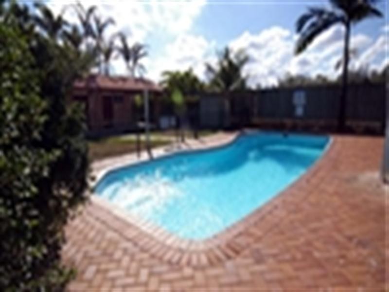 8/13 Bridge Street, Redbank QLD 4301