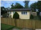 24 William Street, Goodna QLD 4300