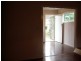 24 William Street, Goodna QLD 4300