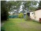 24 William Street, Goodna QLD 4300