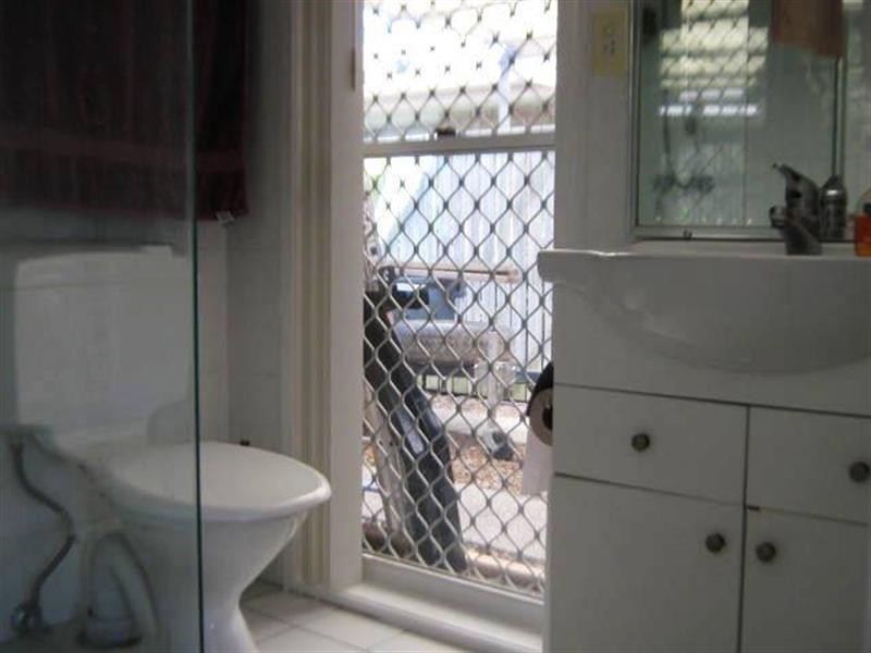 4 Forgan Smith Street, Collingwood Park QLD 4301