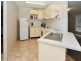 20 Spring Street, East Ipswich QLD 4305