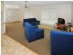 20 Spring Street, East Ipswich QLD 4305