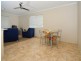 20 Spring Street, East Ipswich QLD 4305