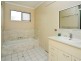 20 Spring Street, East Ipswich QLD 4305