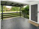 20 Spring Street, East Ipswich QLD 4305