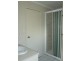20 Spring Street, East Ipswich QLD 4305