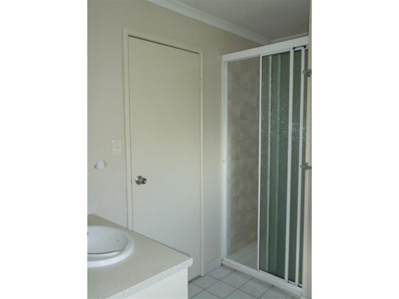 20 Spring Street, East Ipswich QLD 4305