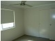 20 Spring Street, East Ipswich QLD 4305