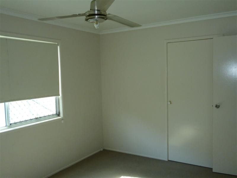 20 Spring Street, East Ipswich QLD 4305