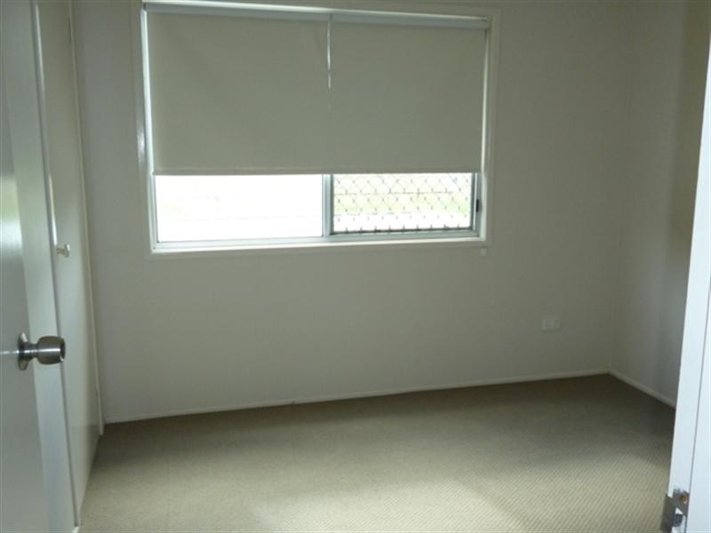 20 Spring Street, East Ipswich QLD 4305