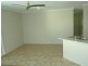 20 Spring Street, East Ipswich QLD 4305