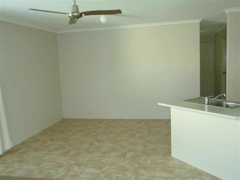 20 Spring Street, East Ipswich QLD 4305