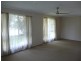 20 Spring Street, East Ipswich QLD 4305