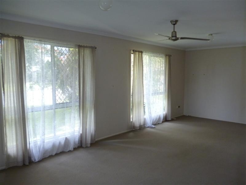 20 Spring Street, East Ipswich QLD 4305