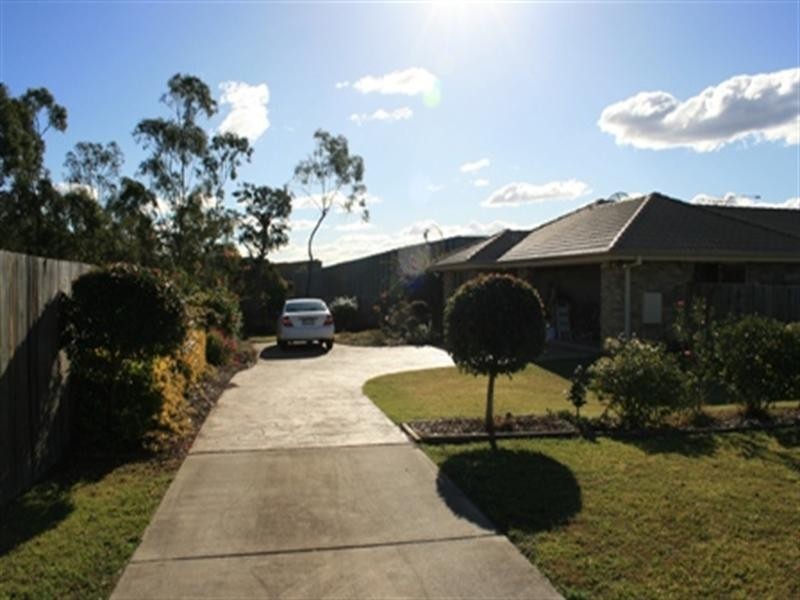 6 Keim Court, Goodna QLD 4300