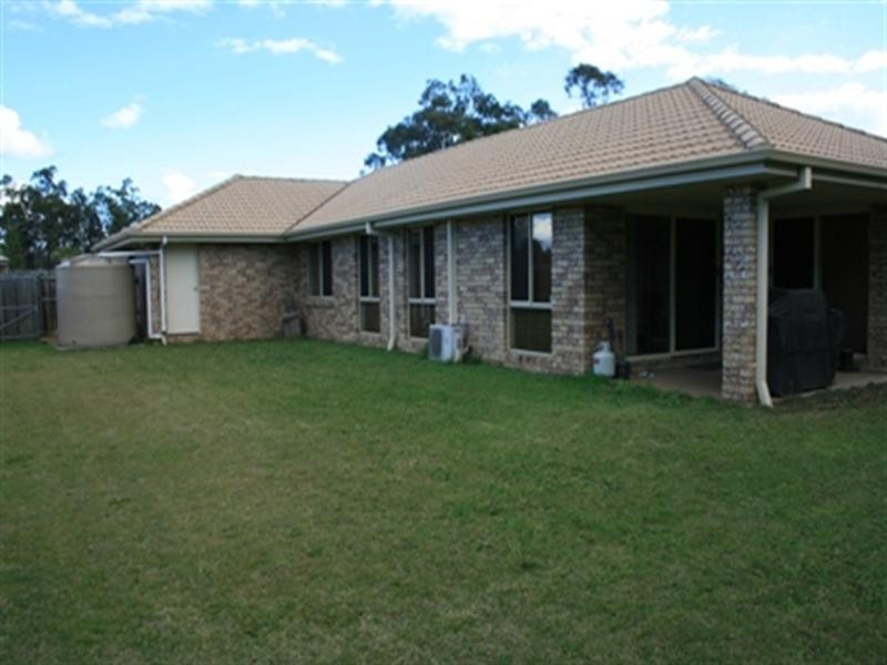 6 Keim Court, Goodna QLD 4300