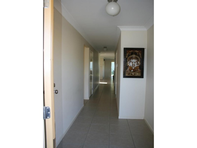 6 Keim Court, Goodna QLD 4300