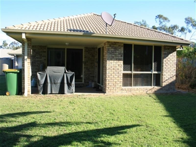 6 Keim Court, Goodna QLD 4300