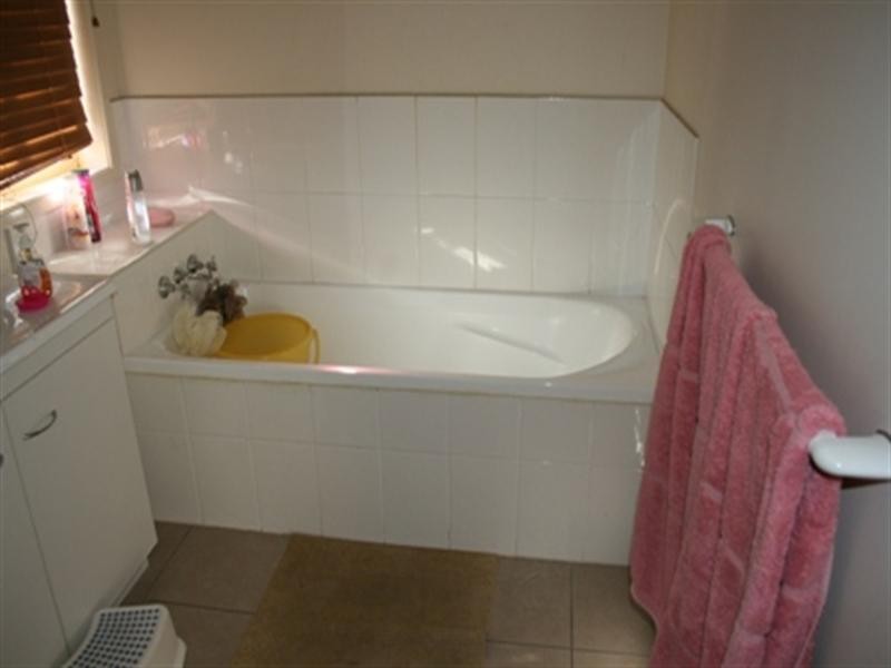 6 Keim Court, Goodna QLD 4300