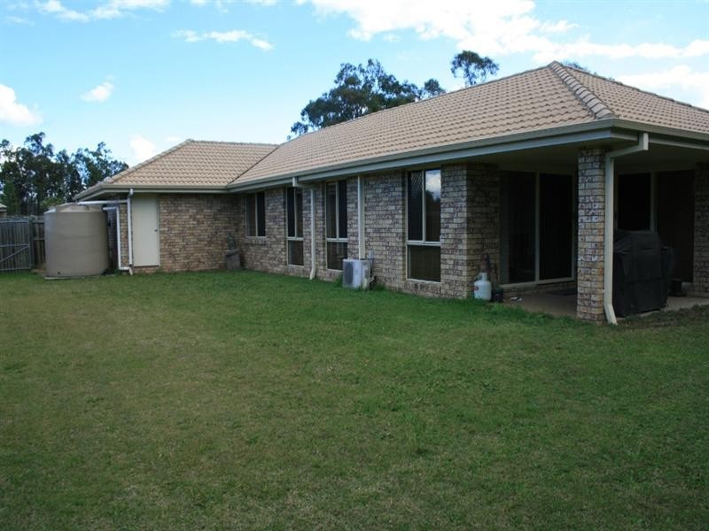 6 Keim Court, Goodna QLD 4300