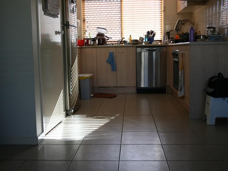 6 Keim Court, Goodna QLD 4300