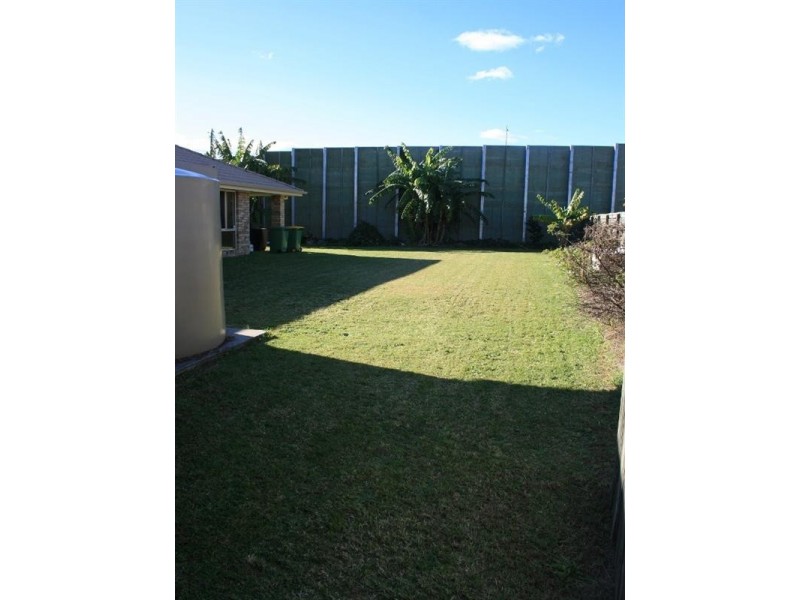 6 Keim Court, Goodna QLD 4300