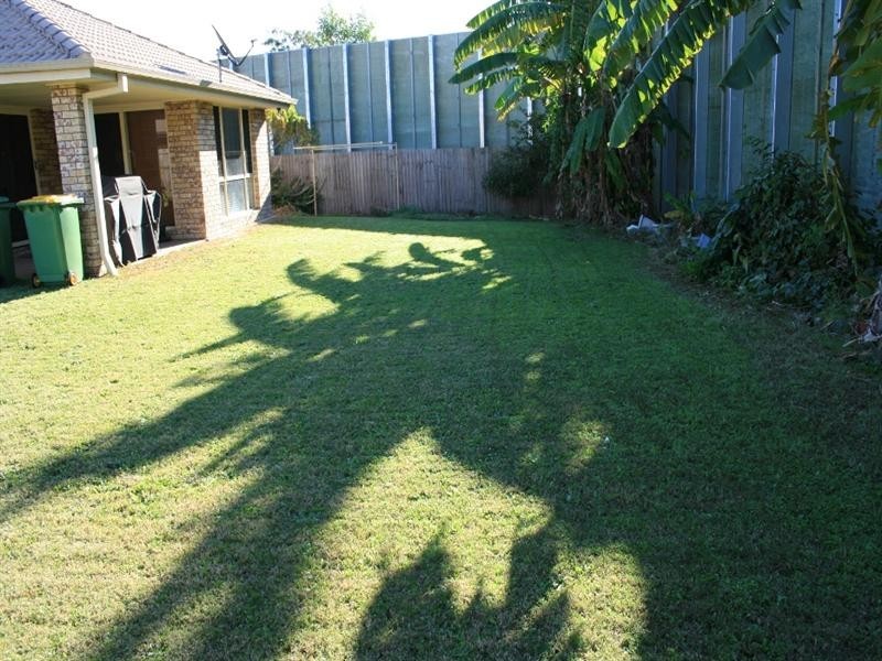 6 Keim Court, Goodna QLD 4300