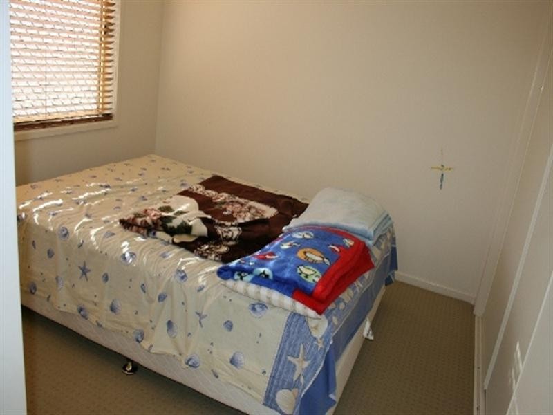 6 Keim Court, Goodna QLD 4300