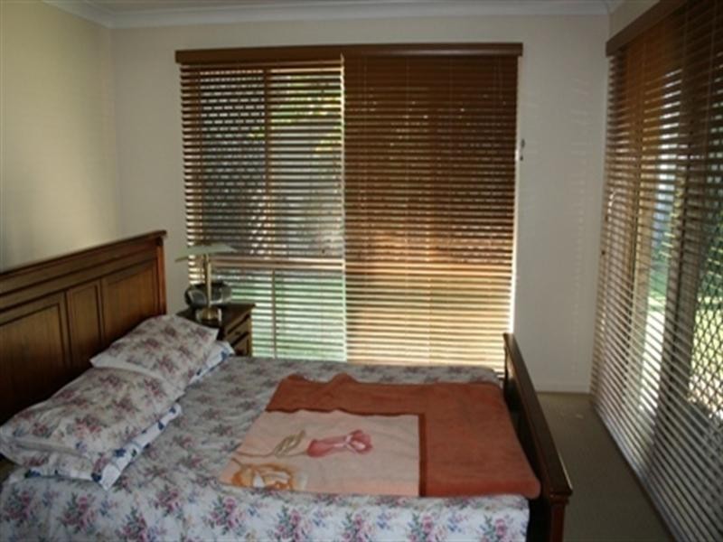 6 Keim Court, Goodna QLD 4300