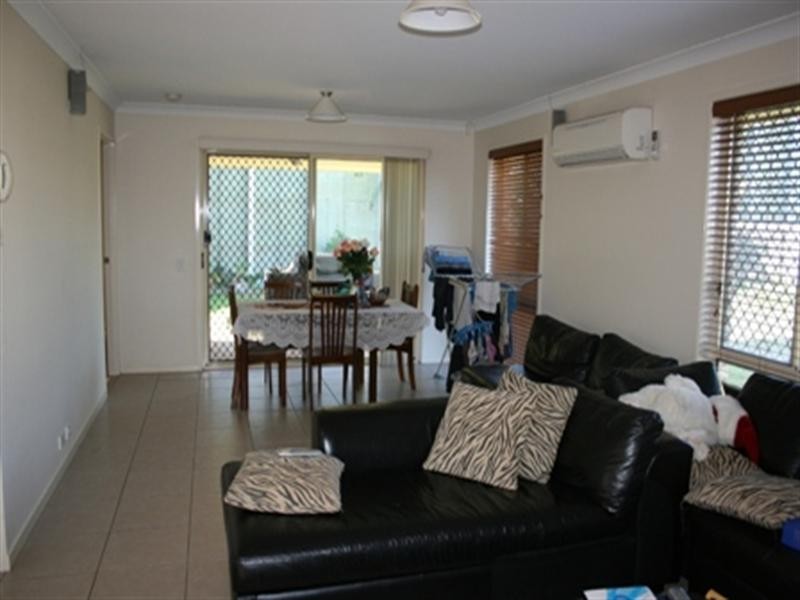 6 Keim Court, Goodna QLD 4300
