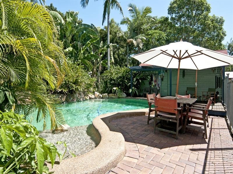 10 View Street, Woodend QLD 4305