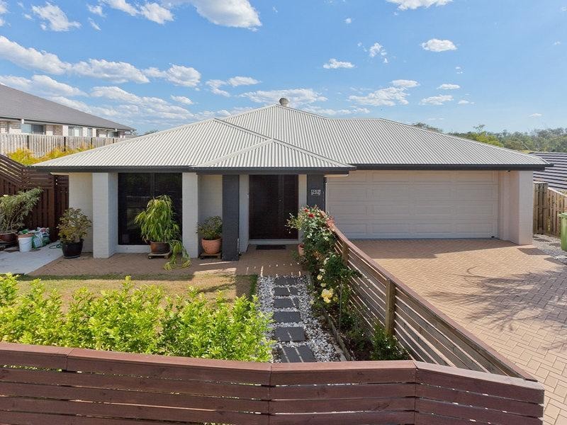 252 Alawoona Street, Redbank Plains QLD 4301