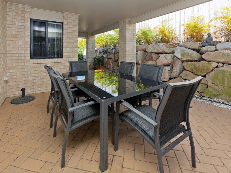 252 Alawoona Street, Redbank Plains QLD 4301