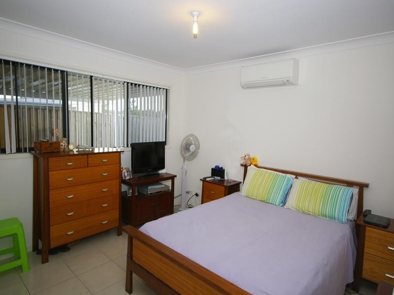 252 Alawoona Street, Redbank Plains QLD 4301