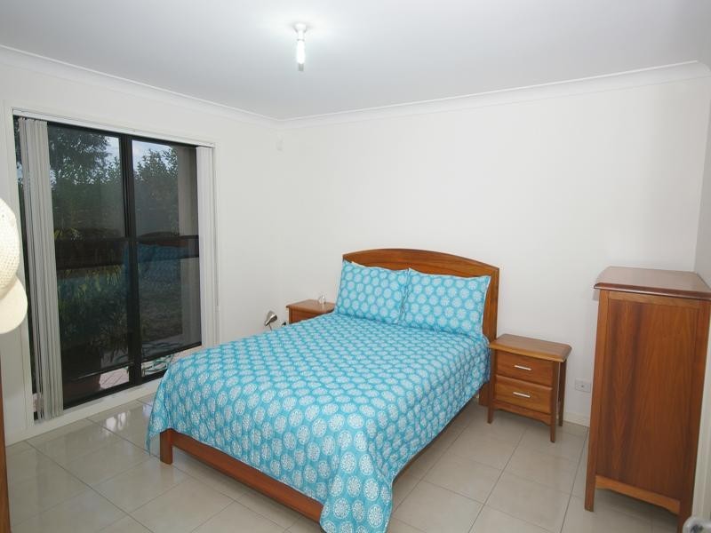 252 Alawoona Street, Redbank Plains QLD 4301