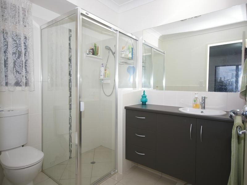 252 Alawoona Street, Redbank Plains QLD 4301