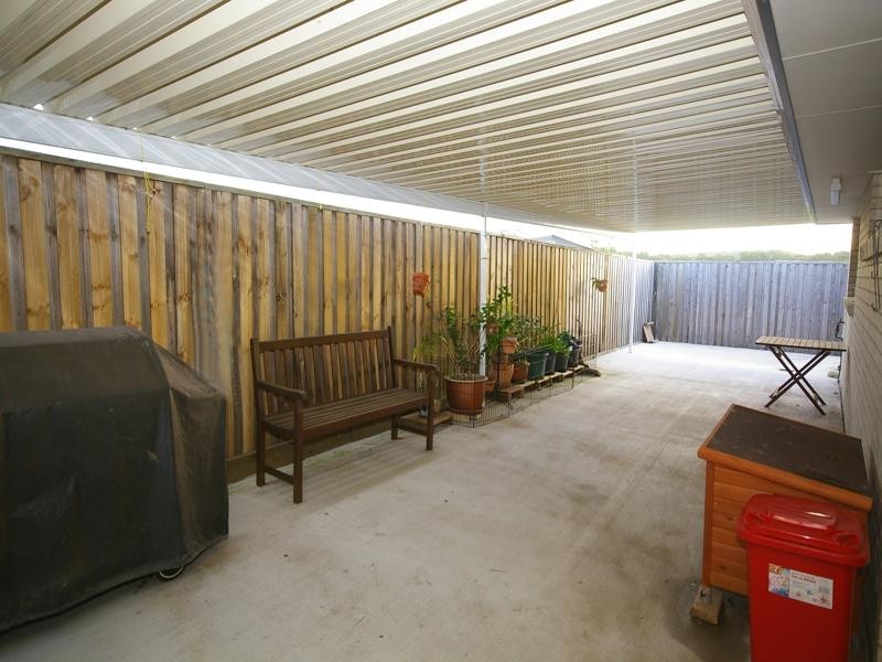 252 Alawoona Street, Redbank Plains QLD 4301