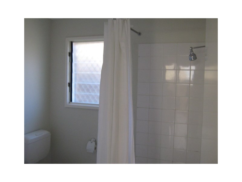 6/242 Redbank Plains Road, Bellbird Park QLD 4300