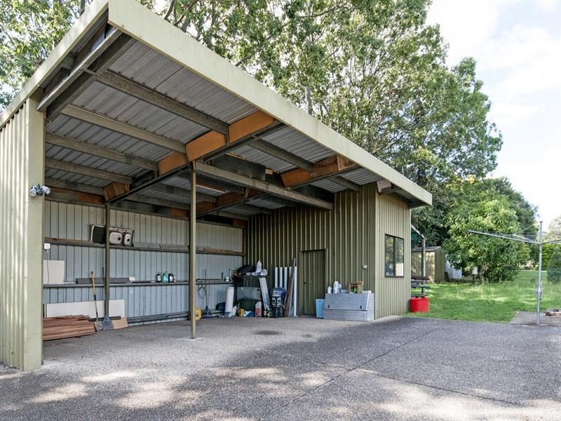 10 Verran Street, Bellbird Park QLD 4300