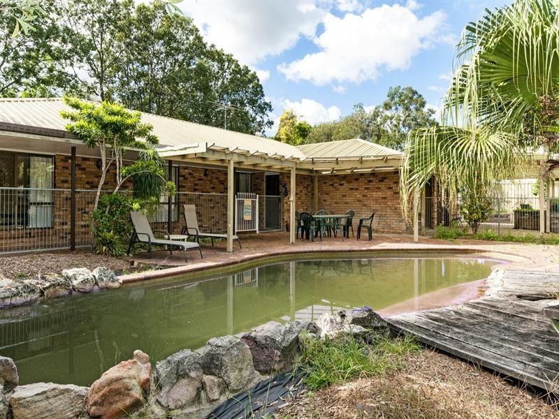 10 Verran Street, Bellbird Park QLD 4300