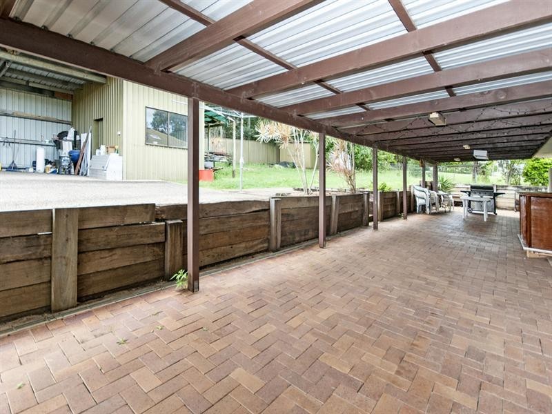10 Verran Street, Bellbird Park QLD 4300