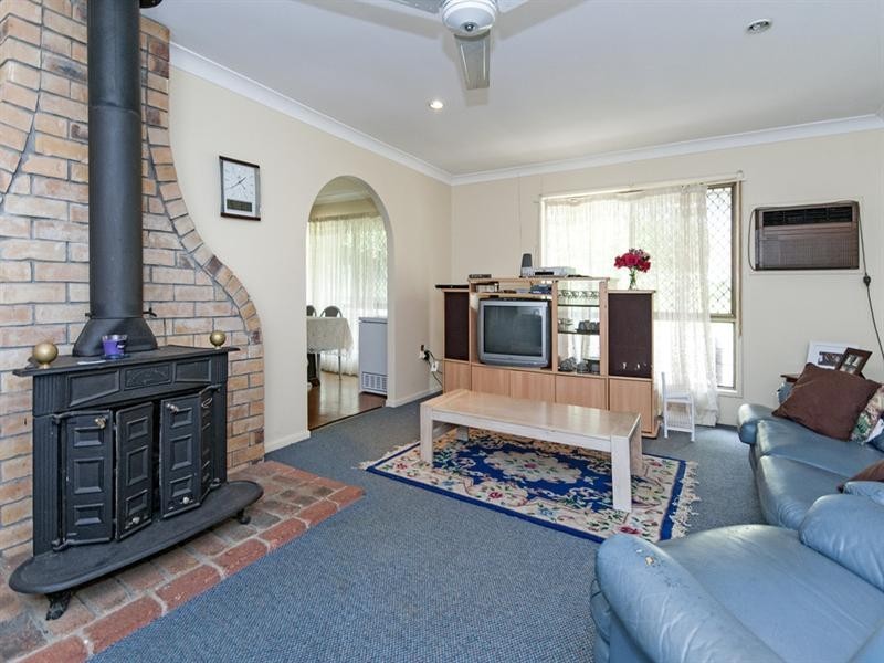 10 Verran Street, Bellbird Park QLD 4300