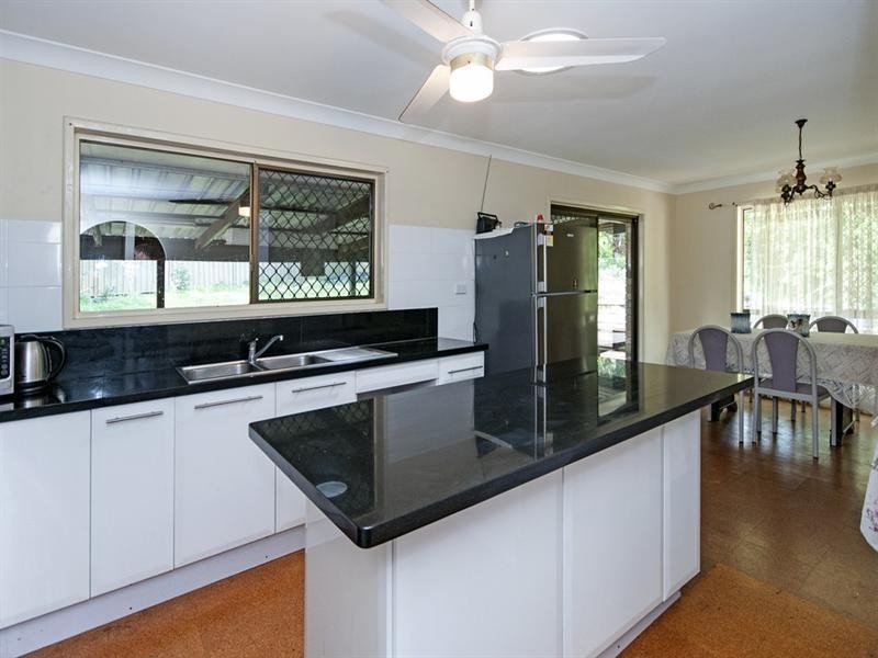 10 Verran Street, Bellbird Park QLD 4300