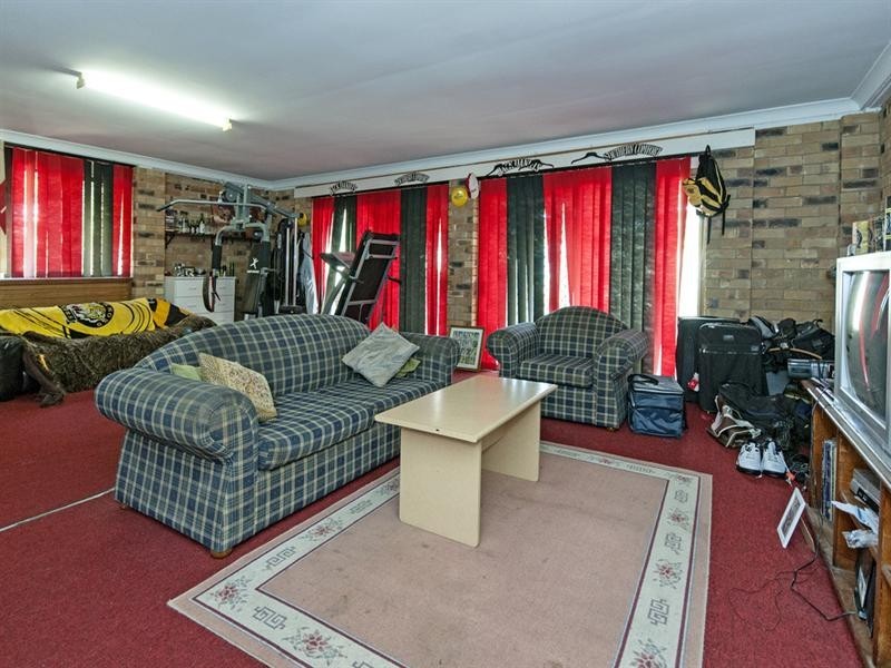 10 Verran Street, Bellbird Park QLD 4300