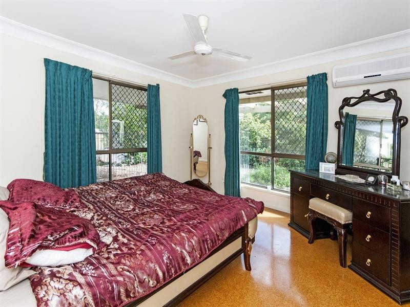 10 Verran Street, Bellbird Park QLD 4300