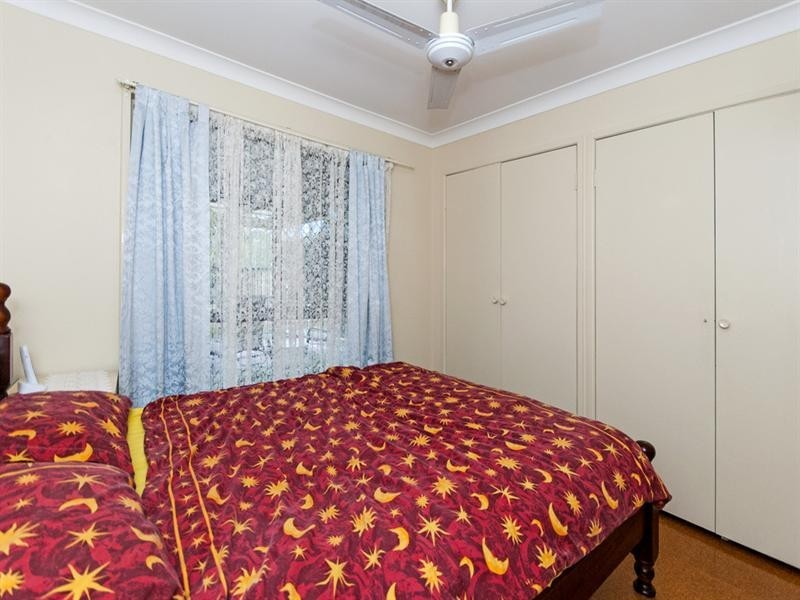 10 Verran Street, Bellbird Park QLD 4300