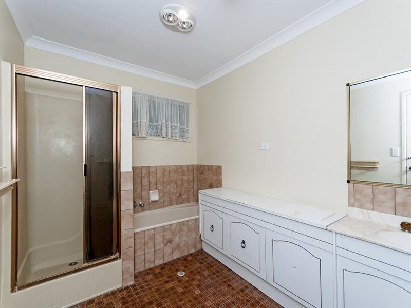 10 Verran Street, Bellbird Park QLD 4300