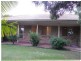 9/22 Buttler Street, Bellbird Park QLD 4300