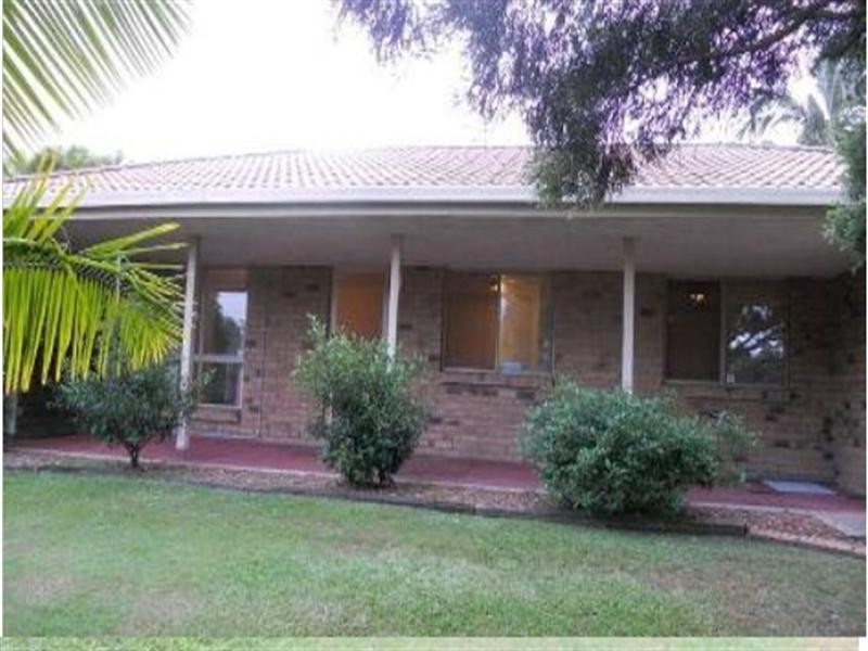 9/22 Buttler Street, Bellbird Park QLD 4300
